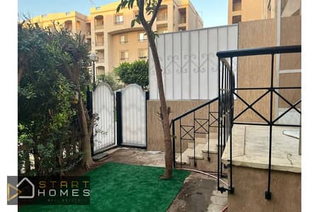 2 Bedroom Apartment for Rent in New Cairo, Cairo - WhatsApp Image 2025-10-22 at 1.11. 09 PM (1). jpg