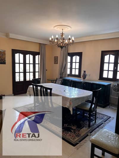 3 Bedroom Flat for Sale in New Cairo, Cairo - WhatsApp Image 2025-10-22 at 12.44. 53 AM. jpeg 3 Bedroom Flat for Sale in New Cairo, Cairo - WhatsApp Image 2025-10-22 at 12.44. 53 AM. jpeg