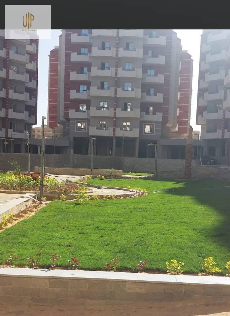 2 WhatsApp Image 2025-10-22 at 13.43. 36_39dfe298. jpg