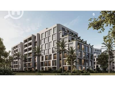 3 Bedroom Apartment for Sale in Mokattam, Cairo - WhatsApp Image 2025-10-22 at 11.25. 04 AM (5). jpeg