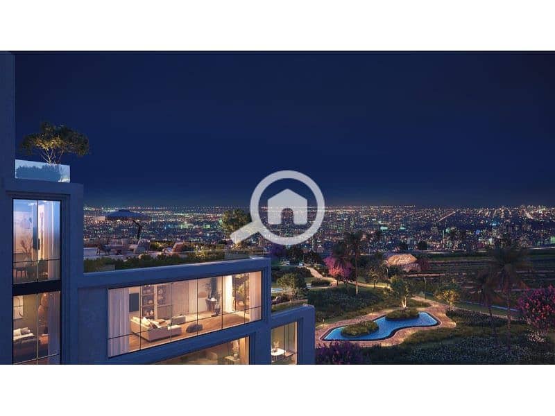 5 WhatsApp Image 2025-10-22 at 11.25. 04 AM (6). jpg