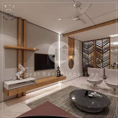 فیلا 4 غرف نوم للبيع في هليوبوليس الجديدة، القاهرة - 76d62481e36ea43a6b95471a06603922. jpg