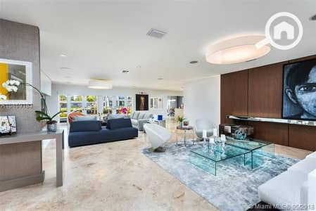شقة 3 غرف نوم للبيع في حدائق اكتوبر، الجيزة - 97d3dbe553bd1663a7121ddcd706de92-full. jpg