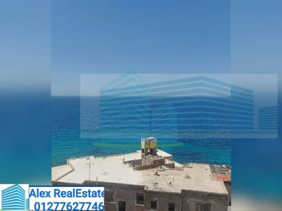 3 Bedroom Flat for Rent in Stanley, Alexandria - WhatsApp Image 2025-10-22 at 2.17. 24 PM. jpeg