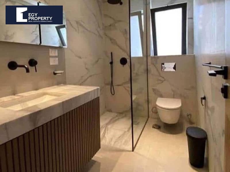 10 interior  (6). jpeg