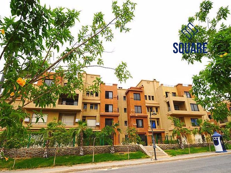 2 IMG-20250622-WA0051. jpg