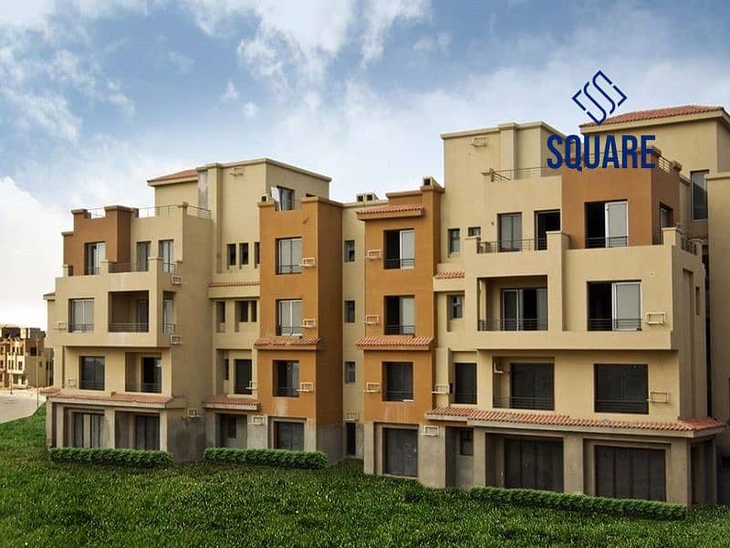 4 IMG-20250622-WA0046. jpg