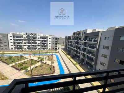 2 Bedroom Flat for Sale in Sheraton, Cairo - 547221662_4112223525655909_4175300022684651507_n. jpg