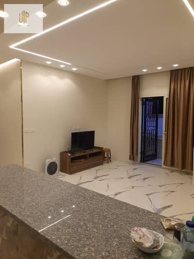 2 Bedroom Flat for Sale in New Cairo, Cairo - WhatsApp Image 2025-10-22 at 11.59. 02_7a869b6e. jpg