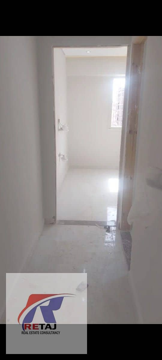 2 WhatsApp Image 2025-10-21 at 10.33. 03 PM (2). jpeg