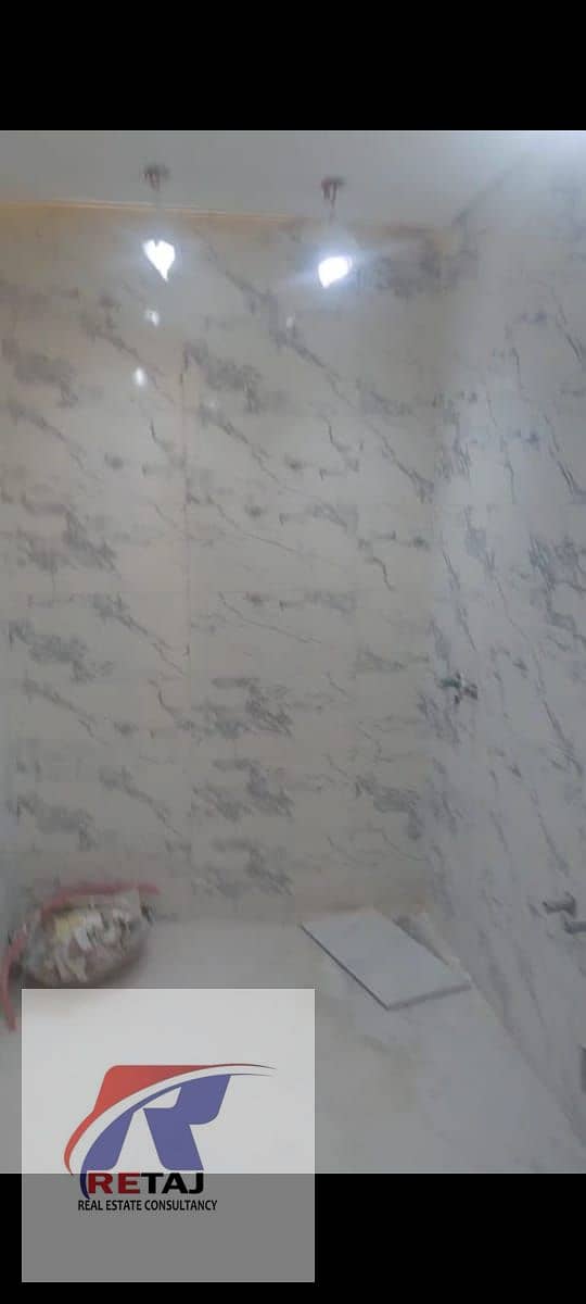 4 WhatsApp Image 2025-10-21 at 10.33. 00 PM (1). jpeg