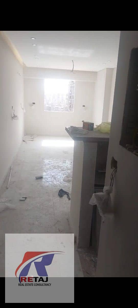 5 WhatsApp Image 2025-10-21 at 10.33. 00 PM. jpeg
