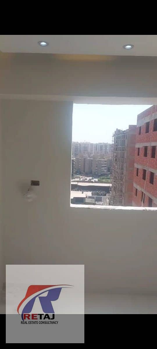 6 WhatsApp Image 2025-10-21 at 10.33. 01 PM (1). jpeg