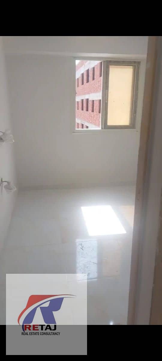 12 WhatsApp Image 2025-10-21 at 10.33. 03 PM. jpeg