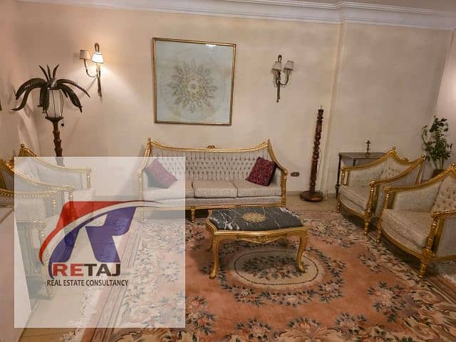 2 WhatsApp Image 2025-10-22 at 1.57. 57 PM. jpeg