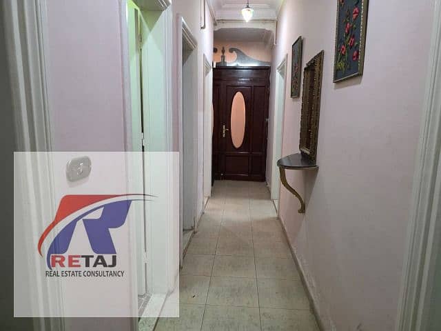 4 WhatsApp Image 2025-10-22 at 1.57. 58 PM (2). jpeg