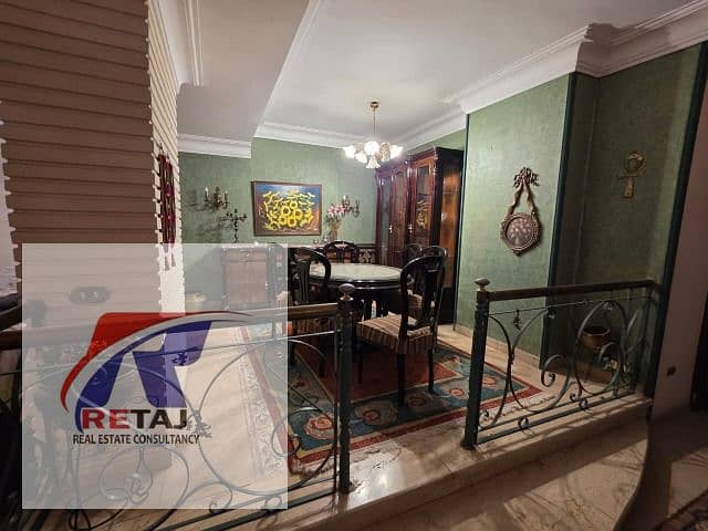 5 WhatsApp Image 2025-10-22 at 1.57. 58 PM (4). jpeg