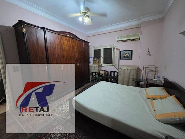 6 WhatsApp Image 2025-10-22 at 1.57. 58 PM. jpeg