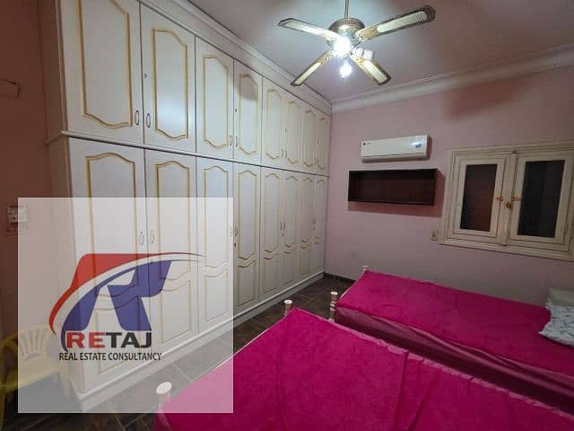 7 WhatsApp Image 2025-10-22 at 1.57. 59 PM (1). jpeg