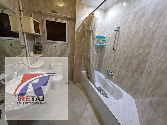 10 WhatsApp Image 2025-10-22 at 1.57. 58 PM (1). jpeg