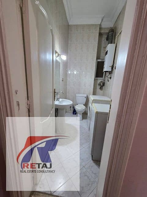 11 WhatsApp Image 2025-10-22 at 1.58. 00 PM. jpeg