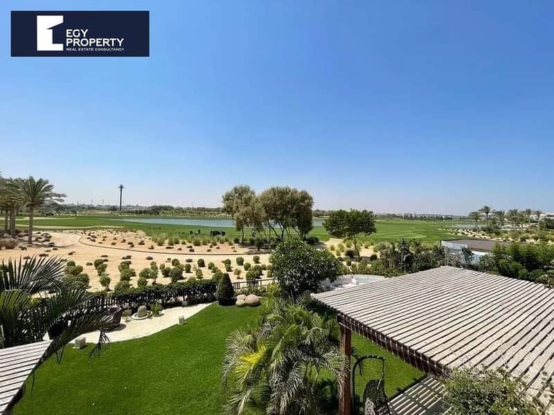 3 victoria (3). jpeg