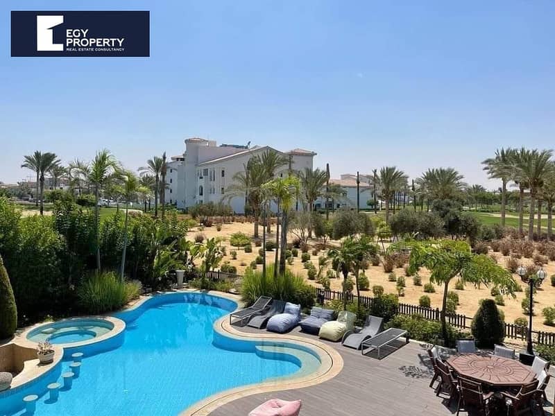 6 victoria (4). jpeg