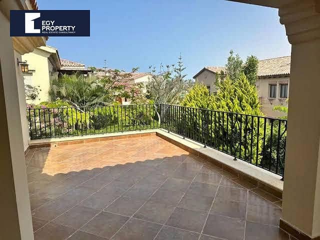 7 victoria (6). jpeg