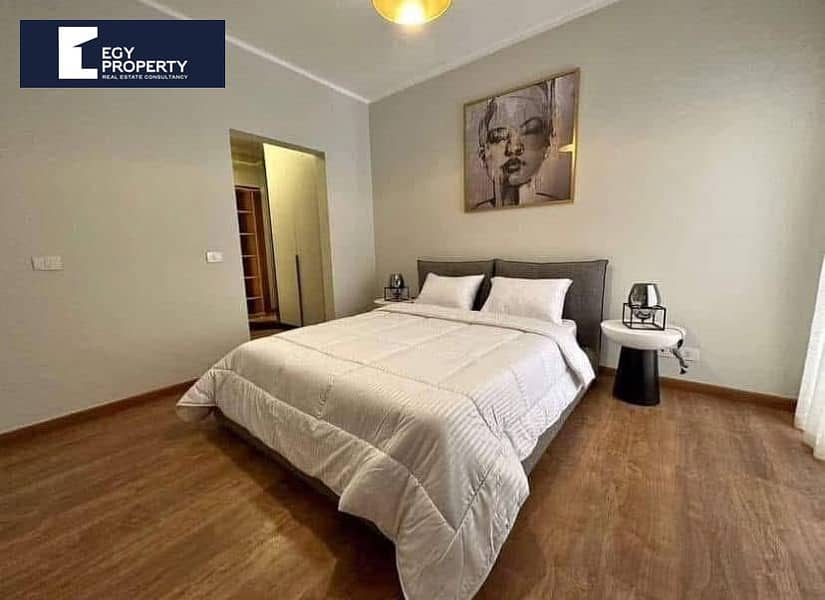 8 interior (4). jpeg