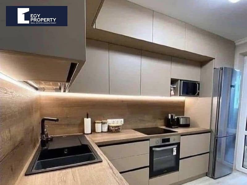 10 interior  (7). jpeg