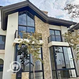 5 Bedroom Villa for Sale in New Cairo, Cairo - 484616788_632625653073907_7690406773849450192_n. jpg