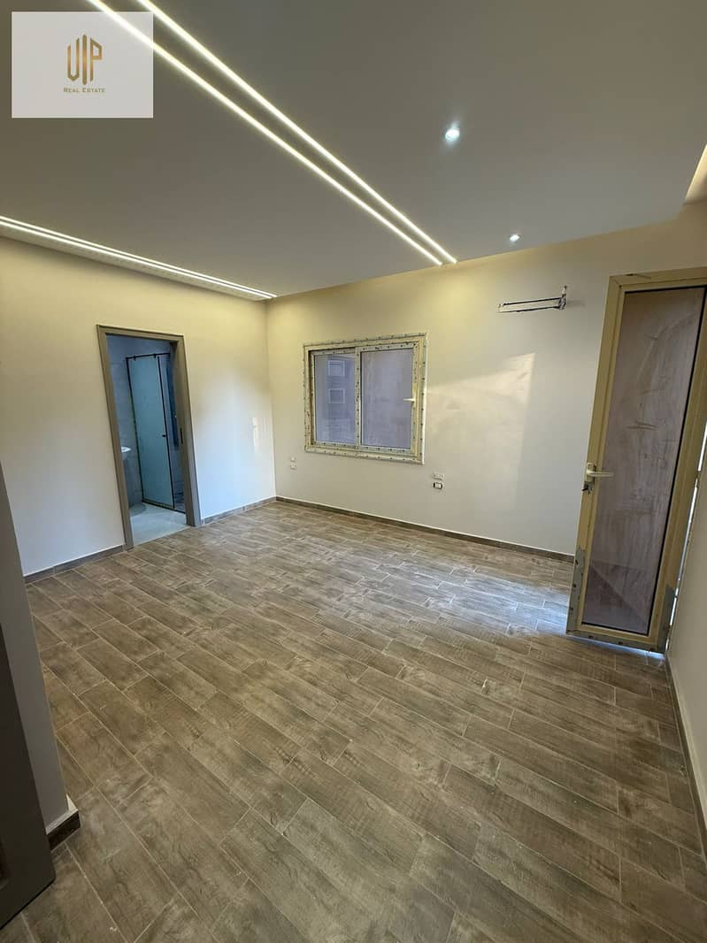 IMG-20251021-WA0131. jpg IMG-20251021-WA0131. jpg