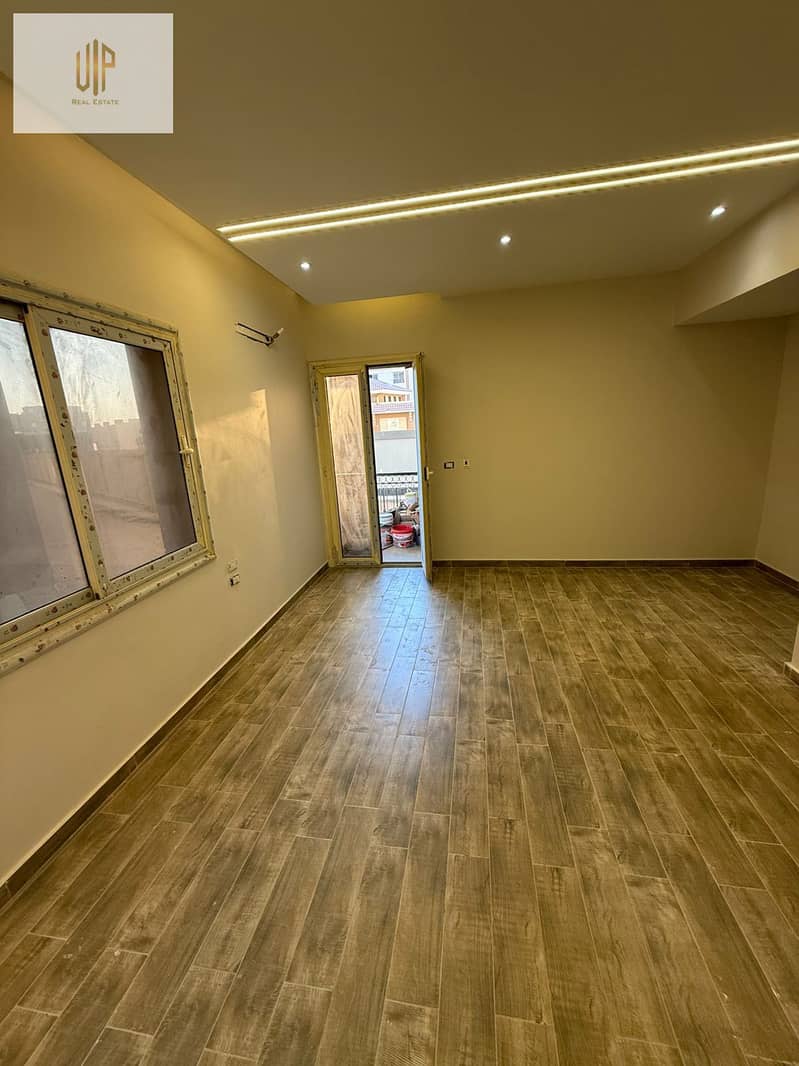 2 IMG-20251021-WA0133. jpg