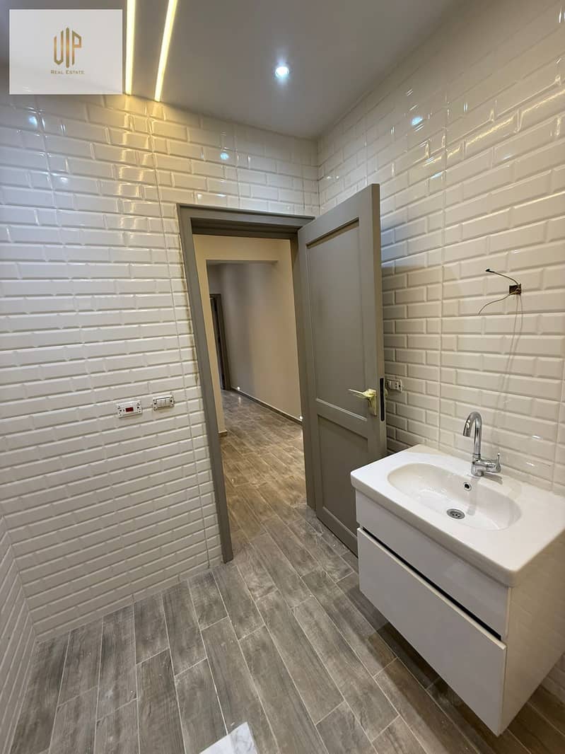 3 IMG-20251021-WA0130. jpg