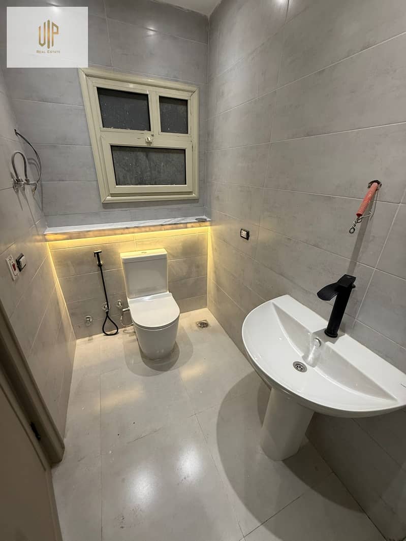 4 IMG-20251021-WA0132. jpg