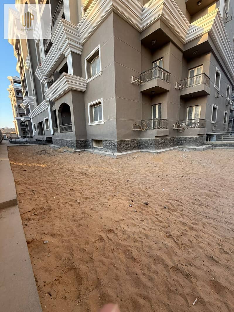 5 IMG-20251021-WA0134. jpg