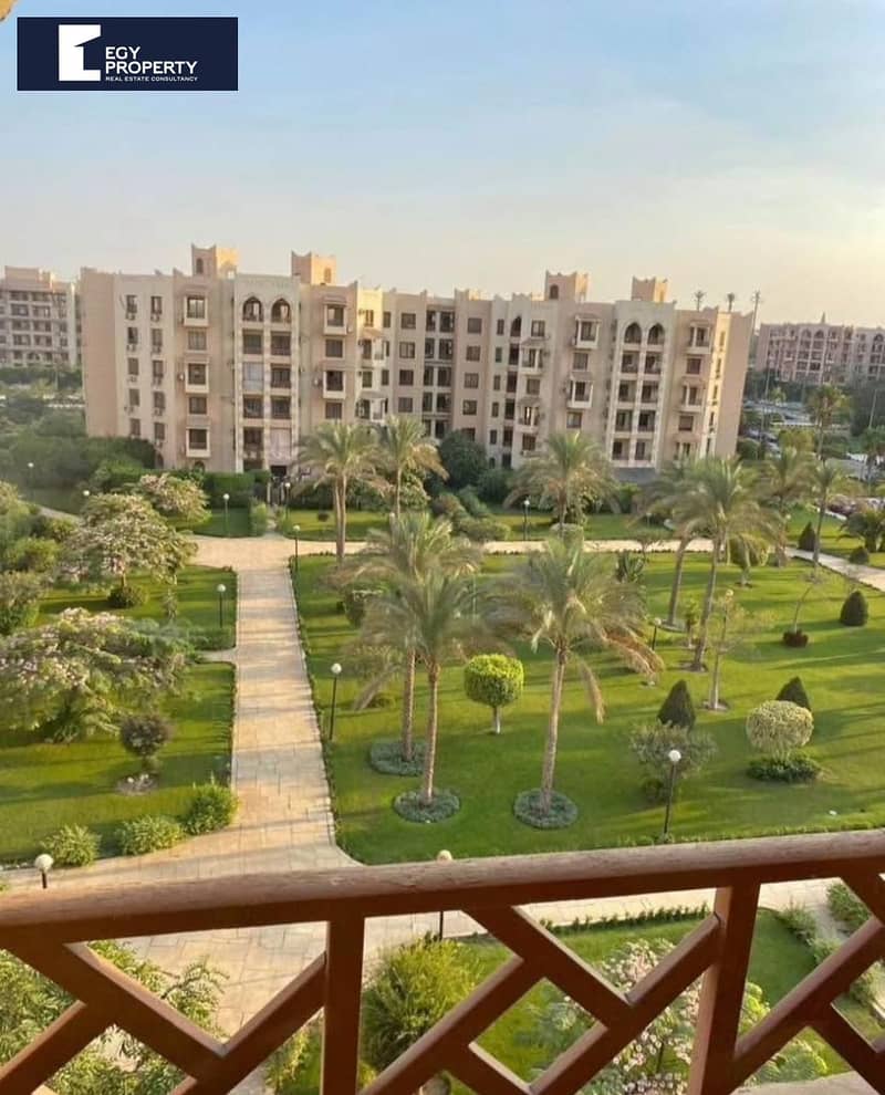 2 WhatsApp Image 2025-10-21 at 3.52. 18 AM (4). jpeg