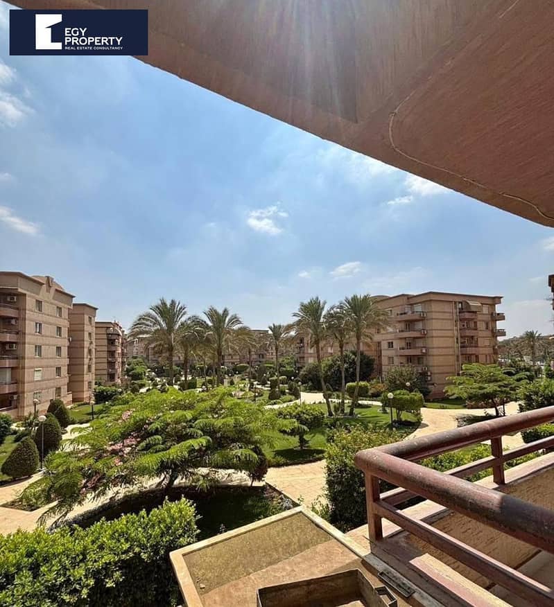 6 WhatsApp Image 2025-10-21 at 3.52. 17 AM (1). jpeg