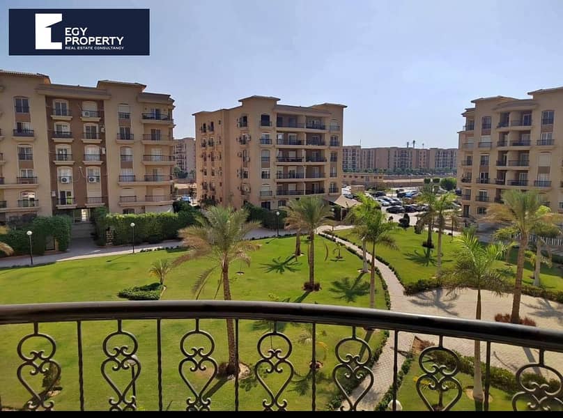 8 WhatsApp Image 2025-10-21 at 3.52. 16 AM. jpeg