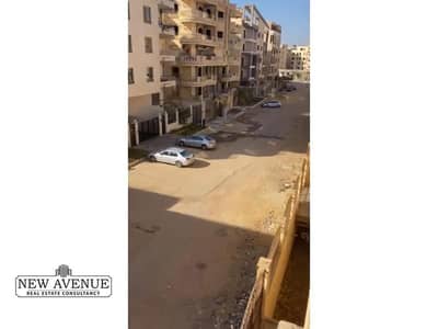 3 Bedroom Apartment for Sale in New Cairo, Cairo - 7. jpg