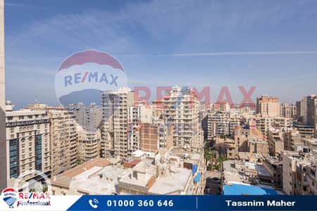 3 Bedroom Flat for Sale in Laurent, Alexandria - 1. jpg 3 Bedroom Flat for Sale in Laurent, Alexandria - 1. jpg