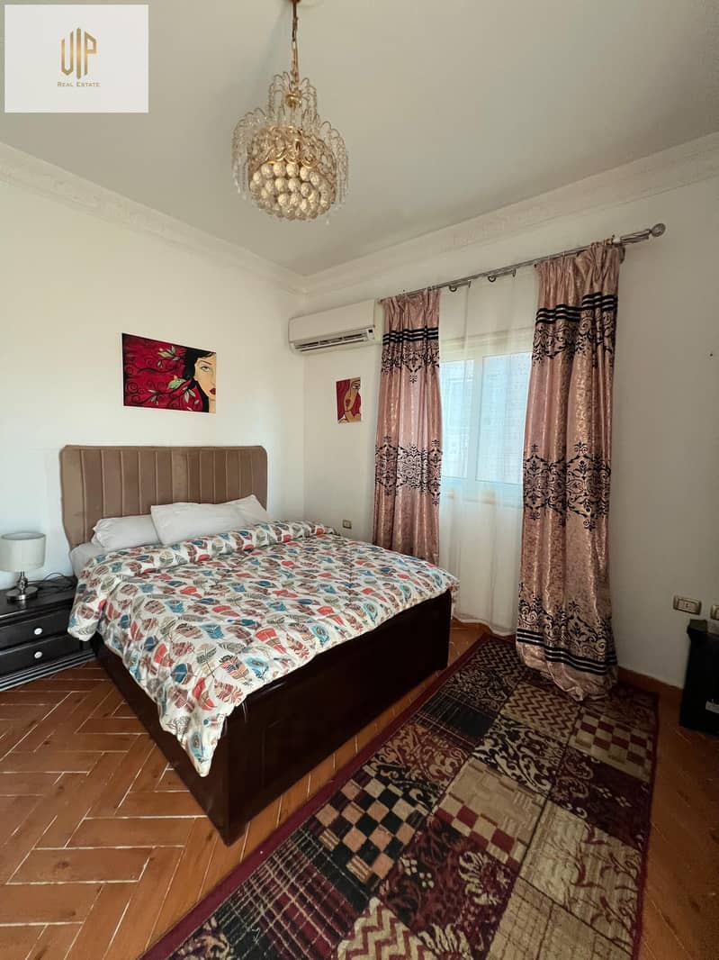 3 IMG-20251021-WA0233. jpg