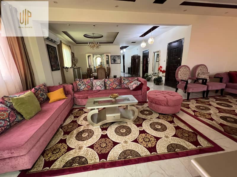 4 IMG-20251021-WA0234. jpg