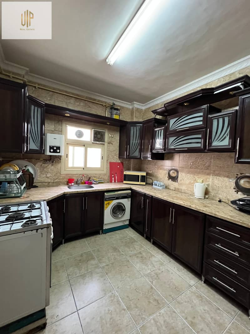 5 IMG-20251021-WA0235. jpg