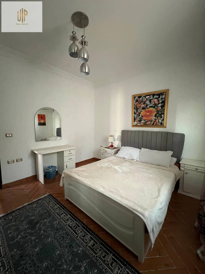 8 IMG-20251021-WA0238. jpg