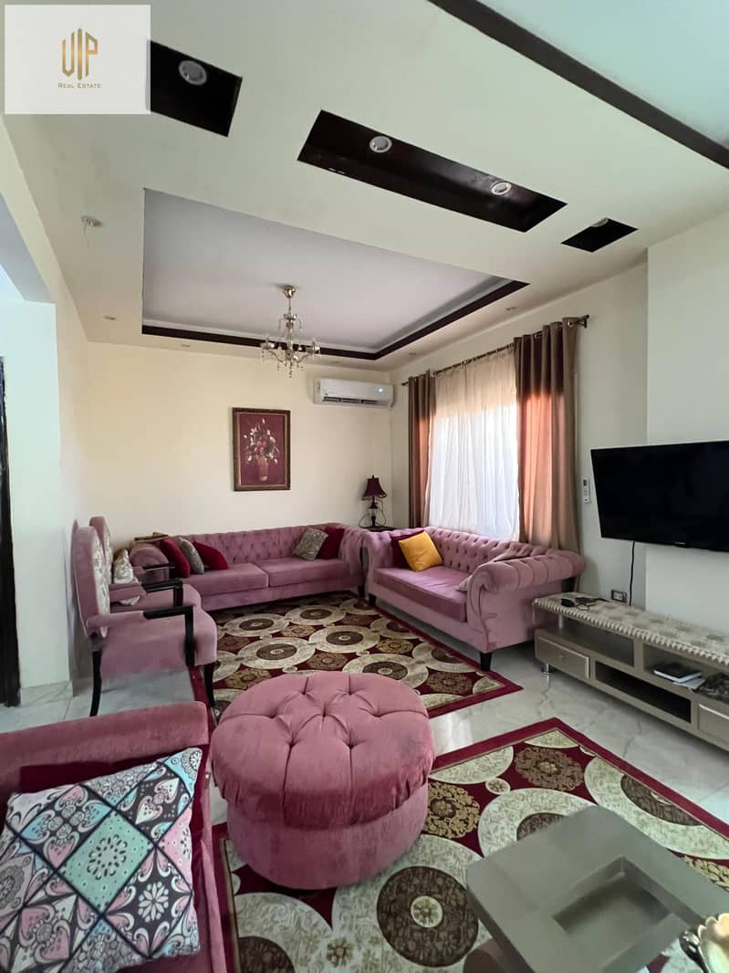 9 IMG-20251021-WA0239. jpg