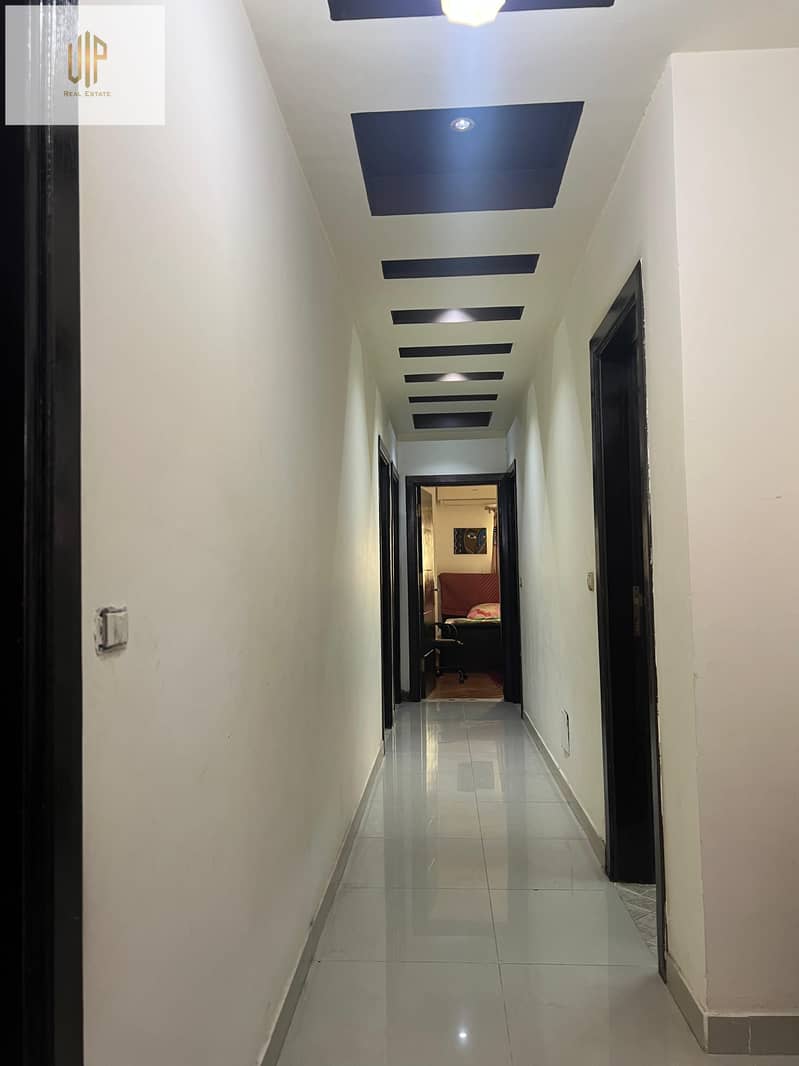 10 IMG-20251021-WA0240. jpg