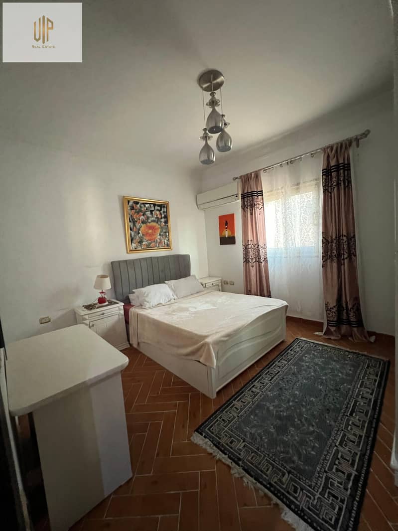 11 IMG-20251021-WA0241. jpg