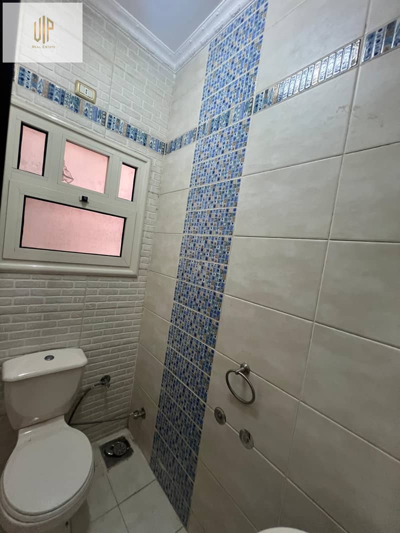 12 IMG-20251021-WA0242. jpg