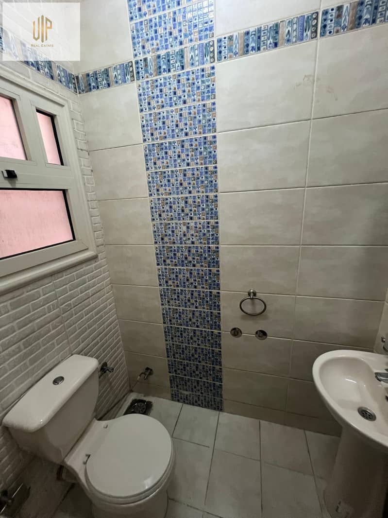 13 IMG-20251021-WA0243. jpg